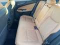 Lexus NX 350h LUXURY MARK LEVINSON Schwarz - thumbnail 16