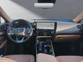 Lexus NX 350h LUXURY MARK LEVINSON Schwarz - thumbnail 13