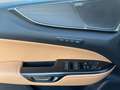Lexus NX 350h LUXURY MARK LEVINSON Schwarz - thumbnail 12