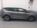 Renault Espace 1.6 dci energy Intens 160cv edc Gris - thumbnail 6