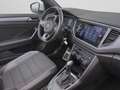 Volkswagen T-Roc 1.5 TSI DSG R-LINE NAVI SITZHZG Weiß - thumbnail 15