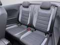 Volkswagen T-Roc 1.5 TSI DSG R-LINE NAVI SITZHZG Weiß - thumbnail 13