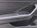 Volkswagen T-Roc 1.5 TSI DSG R-LINE NAVI SITZHZG Weiß - thumbnail 9