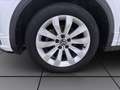 Volkswagen T-Roc 1.5 TSI DSG R-LINE NAVI SITZHZG Weiß - thumbnail 7