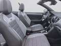Volkswagen T-Roc 1.5 TSI DSG R-LINE NAVI SITZHZG Weiß - thumbnail 14