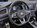 Volkswagen T-Roc 1.5 TSI DSG R-LINE NAVI SITZHZG Weiß - thumbnail 10