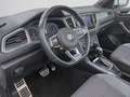 Volkswagen T-Roc 1.5 TSI DSG R-LINE NAVI SITZHZG Weiß - thumbnail 11