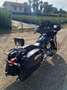 Harley-Davidson Electra Glide classic Nero - thumbnail 5