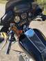Harley-Davidson Electra Glide classic Nero - thumbnail 7