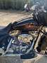 Harley-Davidson Electra Glide classic Nero - thumbnail 11