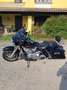 Harley-Davidson Electra Glide classic Nero - thumbnail 3