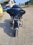 Harley-Davidson Electra Glide classic Nero - thumbnail 2