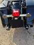 Harley-Davidson Electra Glide classic Nero - thumbnail 9