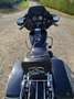 Harley-Davidson Electra Glide classic Nero - thumbnail 8