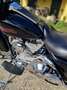 Harley-Davidson Electra Glide classic Nero - thumbnail 12
