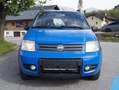 Fiat Panda 4x4 Climbing Glasdach / Sternen Himmel ... Blu/Azzurro - thumbnail 2