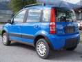 Fiat Panda 4x4 Climbing Glasdach / Sternen Himmel ... Bleu - thumbnail 4
