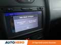 Dacia Duster 1.6 SCe Urban Explorer 4x2 *NAVI*ALU*KLIMA* Blau - thumbnail 23