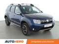 Dacia Duster 1.6 SCe Urban Explorer 4x2 *NAVI*ALU*KLIMA* Blau - thumbnail 8