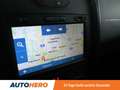 Dacia Duster 1.6 SCe Urban Explorer 4x2 *NAVI*ALU*KLIMA* Blau - thumbnail 22
