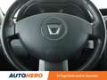 Dacia Duster 1.6 SCe Urban Explorer 4x2 *NAVI*ALU*KLIMA* Blau - thumbnail 19