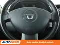 Dacia Duster 1.6 SCe Urban Explorer 4x2 *NAVI*ALU*KLIMA* Blau - thumbnail 19