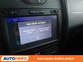 Dacia Duster 1.6 SCe Urban Explorer 4x2 *NAVI*ALU*KLIMA* Blau - thumbnail 23
