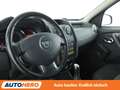Dacia Duster 1.6 SCe Urban Explorer 4x2 *NAVI*ALU*KLIMA* Blau - thumbnail 11