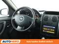 Dacia Duster 1.6 SCe Urban Explorer 4x2 *NAVI*ALU*KLIMA* Blau - thumbnail 13