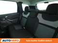 Dacia Duster 1.6 SCe Urban Explorer 4x2 *NAVI*ALU*KLIMA* Blau - thumbnail 14