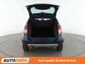 Dacia Duster 1.6 SCe Urban Explorer 4x2 *NAVI*ALU*KLIMA* Blau - thumbnail 16