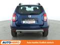 Dacia Duster 1.6 SCe Urban Explorer 4x2 *NAVI*ALU*KLIMA* Blau - thumbnail 5