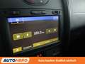 Dacia Duster 1.6 SCe Urban Explorer 4x2 *NAVI*ALU*KLIMA* Blau - thumbnail 21