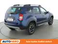 Dacia Duster 1.6 SCe Urban Explorer 4x2 *NAVI*ALU*KLIMA* Blau - thumbnail 6