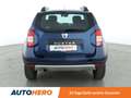 Dacia Duster 1.6 SCe Urban Explorer 4x2 *NAVI*ALU*KLIMA* Blau - thumbnail 5
