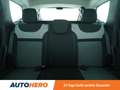 Dacia Duster 1.6 SCe Urban Explorer 4x2 *NAVI*ALU*KLIMA* Blau - thumbnail 15
