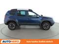 Dacia Duster 1.6 SCe Urban Explorer 4x2 *NAVI*ALU*KLIMA* Blau - thumbnail 7