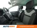 Dacia Duster 1.6 SCe Urban Explorer 4x2 *NAVI*ALU*KLIMA* Blau - thumbnail 10
