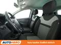 Dacia Duster 1.6 SCe Urban Explorer 4x2 *NAVI*ALU*KLIMA* Blau - thumbnail 10