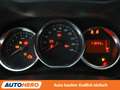 Dacia Duster 1.6 SCe Urban Explorer 4x2 *NAVI*ALU*KLIMA* Blau - thumbnail 20