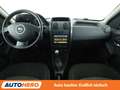 Dacia Duster 1.6 SCe Urban Explorer 4x2 *NAVI*ALU*KLIMA* Blau - thumbnail 12