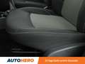 Dacia Duster 1.6 SCe Urban Explorer 4x2 *NAVI*ALU*KLIMA* Blau - thumbnail 27