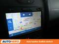 Dacia Duster 1.6 SCe Urban Explorer 4x2 *NAVI*ALU*KLIMA* Blau - thumbnail 22