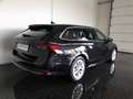 Skoda Octavia Combi STYLE 2,0 TDI DSG *MATRIX-LED / DCC / HEA... Schwarz - thumbnail 2