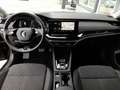 Skoda Octavia Combi STYLE 2,0 TDI DSG *MATRIX-LED / DCC / HEA... Schwarz - thumbnail 3
