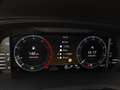 Skoda Octavia Combi STYLE 2,0 TDI DSG *MATRIX-LED / DCC / HEA... Schwarz - thumbnail 7