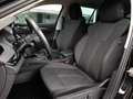 Skoda Octavia Combi STYLE 2,0 TDI DSG *MATRIX-LED / DCC / HEA... Schwarz - thumbnail 11