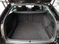 Skoda Octavia Combi STYLE 2,0 TDI DSG *MATRIX-LED / DCC / HEA... Schwarz - thumbnail 15