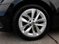 Skoda Octavia Combi STYLE 2,0 TDI DSG *MATRIX-LED / DCC / HEA... Schwarz - thumbnail 17