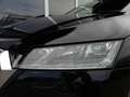 Skoda Octavia Combi STYLE 2,0 TDI DSG *MATRIX-LED / DCC / HEA... Schwarz - thumbnail 16